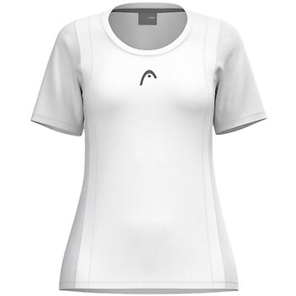 Head  T-Shirt Club 25 Tech günstig online kaufen