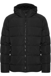 Indicode Steppjacke IDHerschel Winterjacke mit Steppungen günstig online kaufen