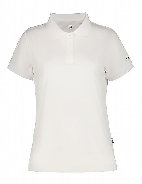 Rukka Poloshirt "Rukka Polo shirt VESTRA" günstig online kaufen