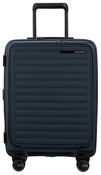 Samsonite Hartschalen-Trolley RESTACKD, verschiedene Größen und günstig online kaufen