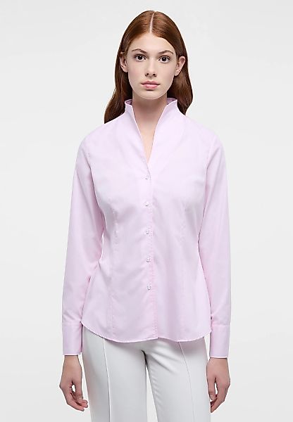Eterna Hemdbluse "REGULAR FIT" günstig online kaufen