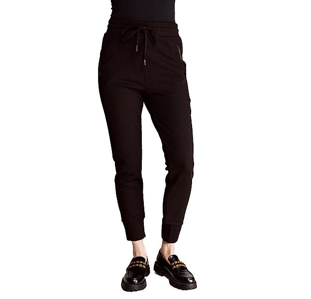 Zhrill Jogger Pants ZHFABIA günstig online kaufen