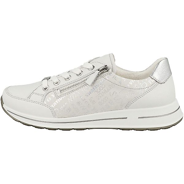 Ara 12-24801 Damen Sneaker günstig online kaufen