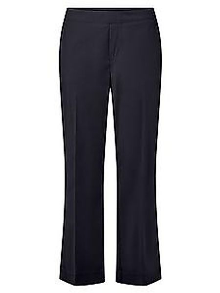 7/8-Hose Peter Hahn blau günstig online kaufen