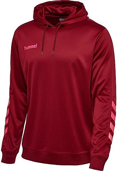 hummel Kapuzenpullover Hmlpromo günstig online kaufen