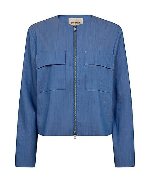 Mjus Outdoorjacke günstig online kaufen