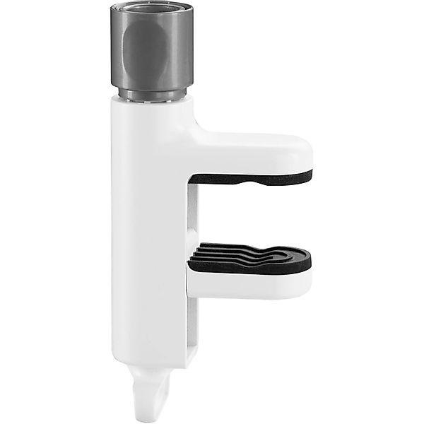 GARDENA Seerose GARDENA 11410-20 ClickUp! Balkonhalterung günstig online kaufen