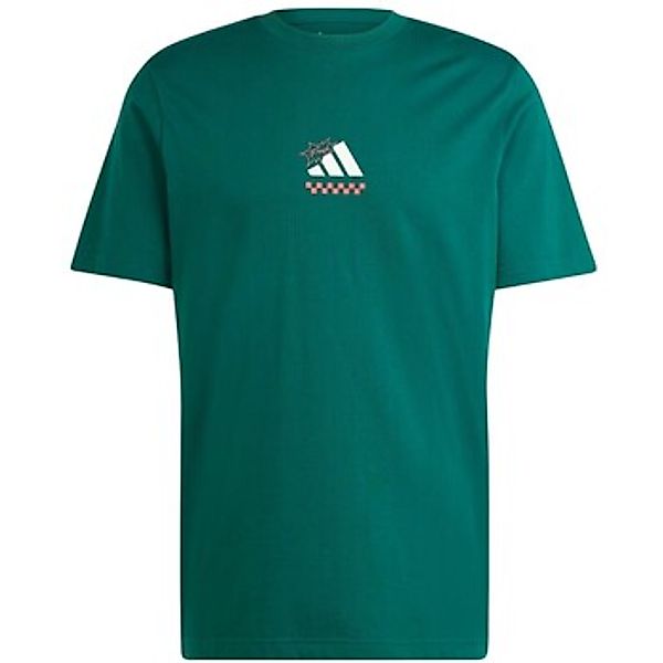 adidas  T-Shirt JJ4017 günstig online kaufen