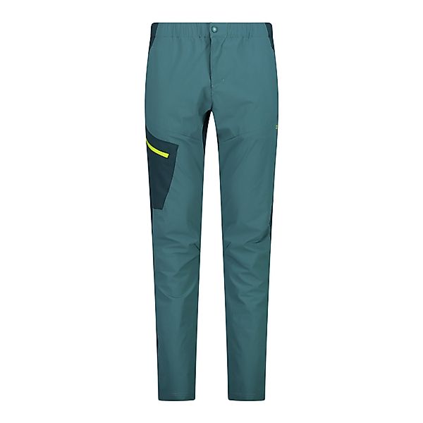 CMP Trekkinghose CMP Herren Hose MAN günstig online kaufen