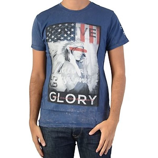 Deeluxe  T-Shirt 84110 günstig online kaufen