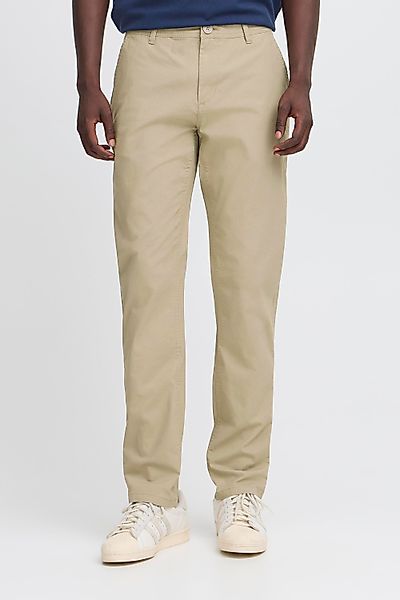 Blend Chinohose BLEND BHTiran günstig online kaufen