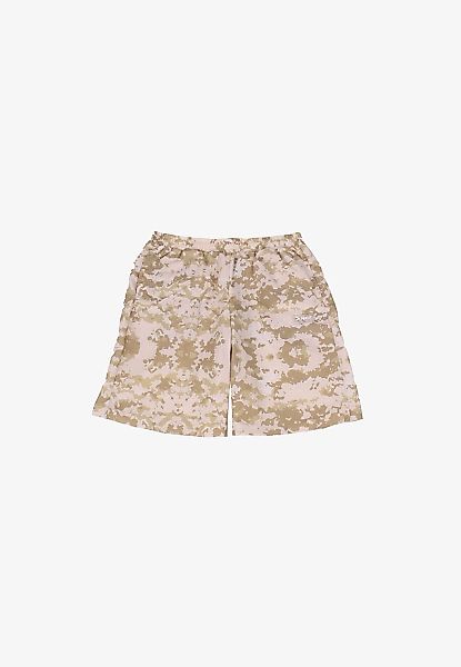 Dropsize Shorts "Dropsize RIPSTOP SHORTS" günstig online kaufen