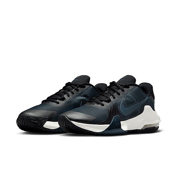 Nike Air Max Impact 4 Sneaker günstig online kaufen