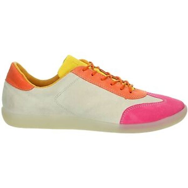 Think  Sneaker Halbschuhe günstig online kaufen