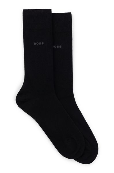 BOSS Businesssocken 2P RS Uni CC günstig online kaufen