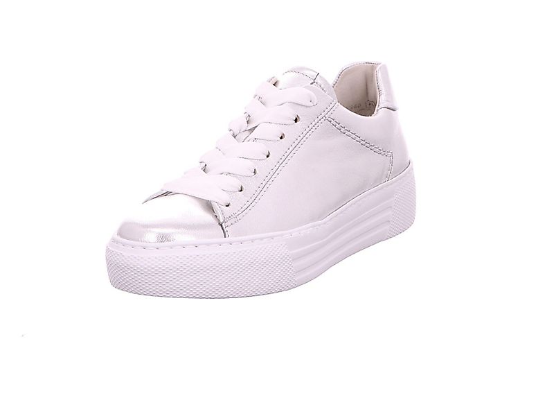Gabor Sneaker günstig online kaufen