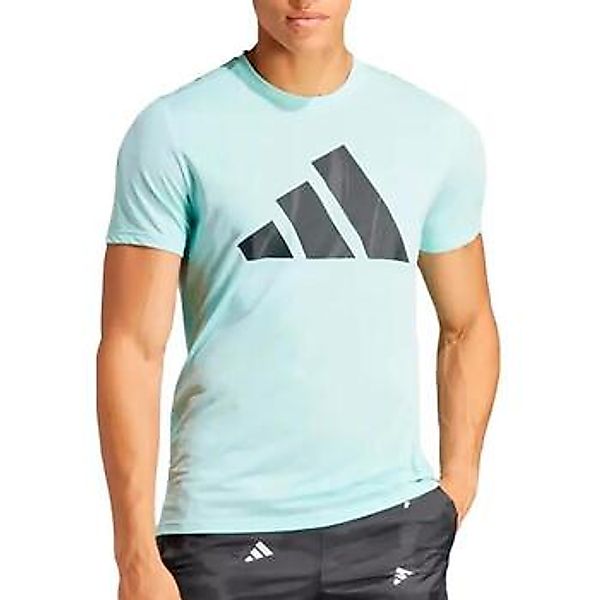 adidas  T-Shirt IL2208 günstig online kaufen