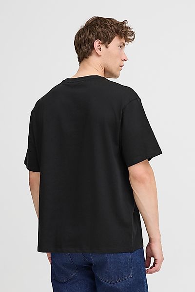 Blend T-Shirt "BHFISHER OVERSIZE TEE" günstig online kaufen