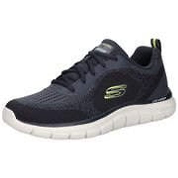 Skechers Sneaker Herren blau|blau|blau|blau|blau|blau|blau|blau|blau|blau günstig online kaufen