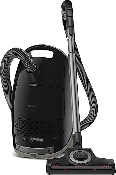 Miele Bodenstaubsauger "Guard M1 Cat & Dog mit ComfortFit, Nachfolger Compl günstig online kaufen