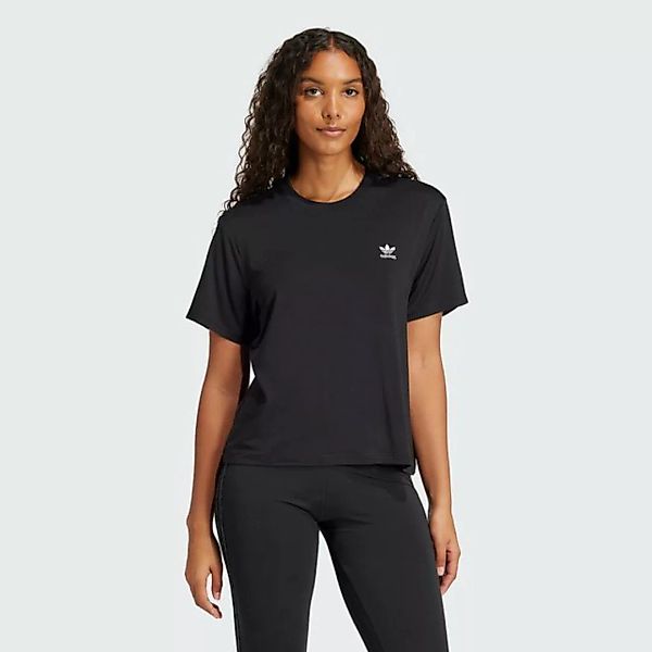 adidas Originals T-Shirt SNAKE TRF TEE günstig online kaufen