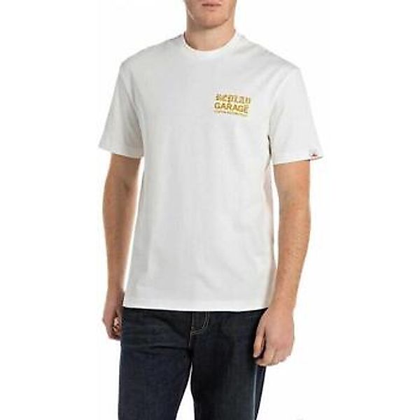 Replay  T-Shirt M3245.000 günstig online kaufen