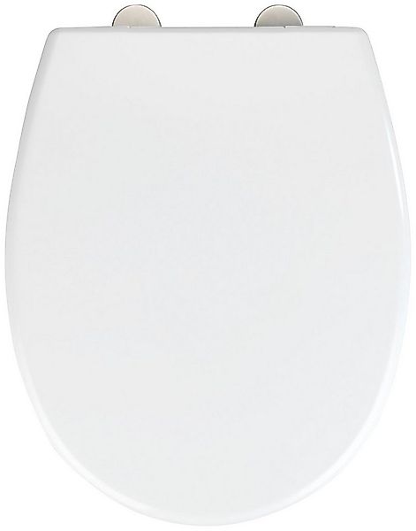 WENKO WC-Sitz Neo, mit Softclose, aus Duroplast günstig online kaufen