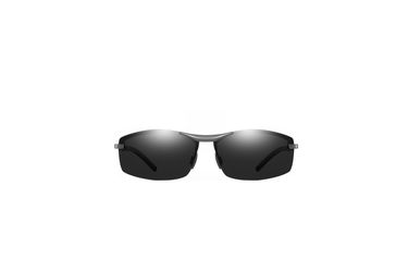 PACIEA Sonnenbrille Sportbrille Herren polarisiert UV günstig online kaufen