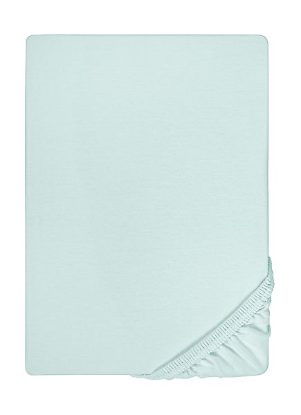 Biberna Spannbettlaken biberna Sleep & Protect günstig online kaufen