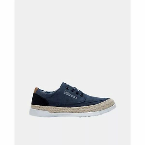 Lois  Sneaker 61286 günstig online kaufen