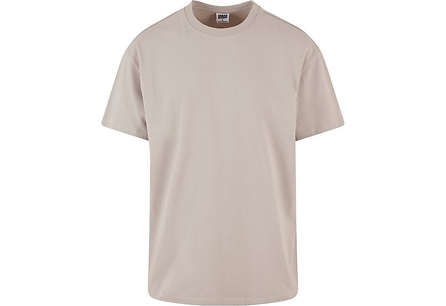 URBAN CLASSICS T-Shirt Urban Classics Herren Heavy Oversized Tee günstig online kaufen