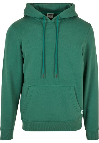URBAN CLASSICS Sweatshirt Urban Classics Herren günstig online kaufen