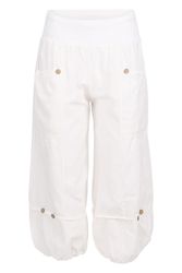 malito more than fashion Caprihose 1575 günstig online kaufen