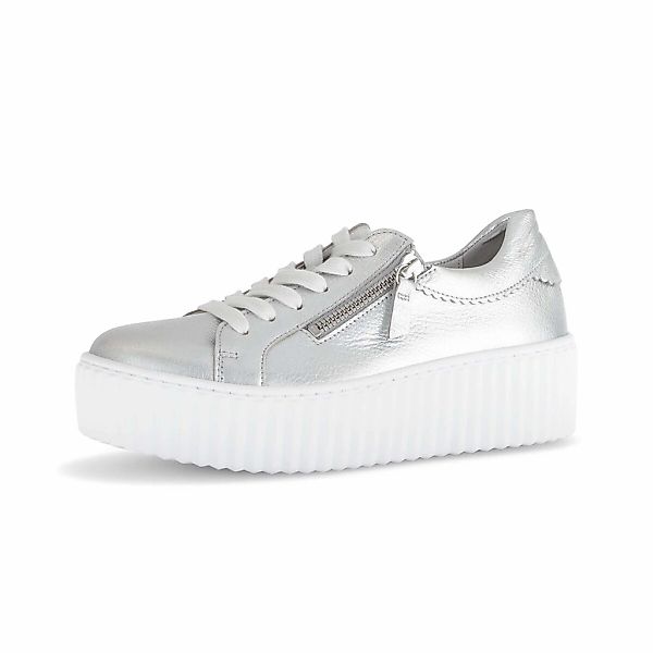 Gabor Sneaker "Sneaker low" günstig online kaufen