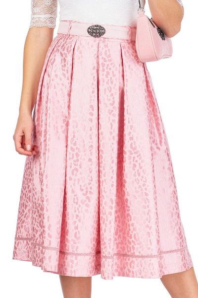 MarJo Trachtenrock Trachtenrock - WINDBERG - günstig online kaufen