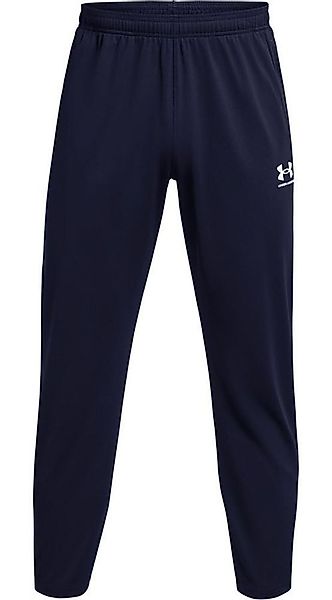 Under Armour® Trainingshose Ua M'S Ch. günstig online kaufen