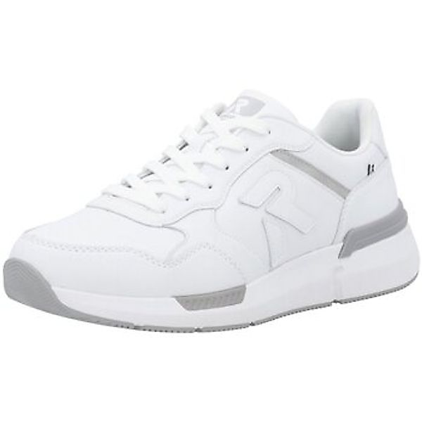 Rieker U1400 Herren Sneaker günstig online kaufen