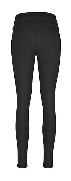 Luhta Strumpfhose "Luhta Leggings Ikkamo" günstig online kaufen