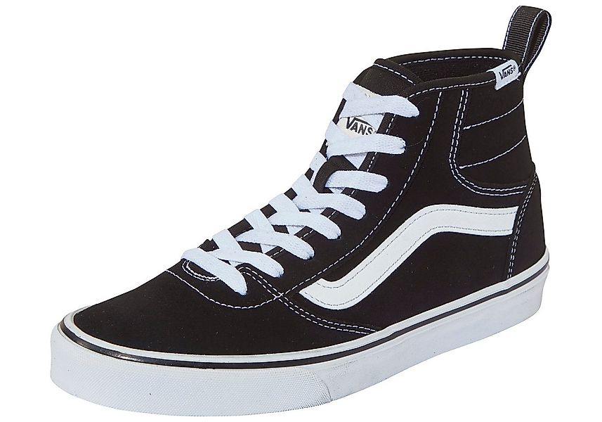 Vans ASHWOOD HI DECON Sneaker günstig online kaufen