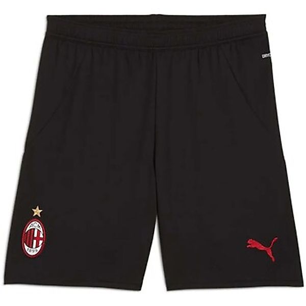 Puma  Shorts Acm Replica günstig online kaufen