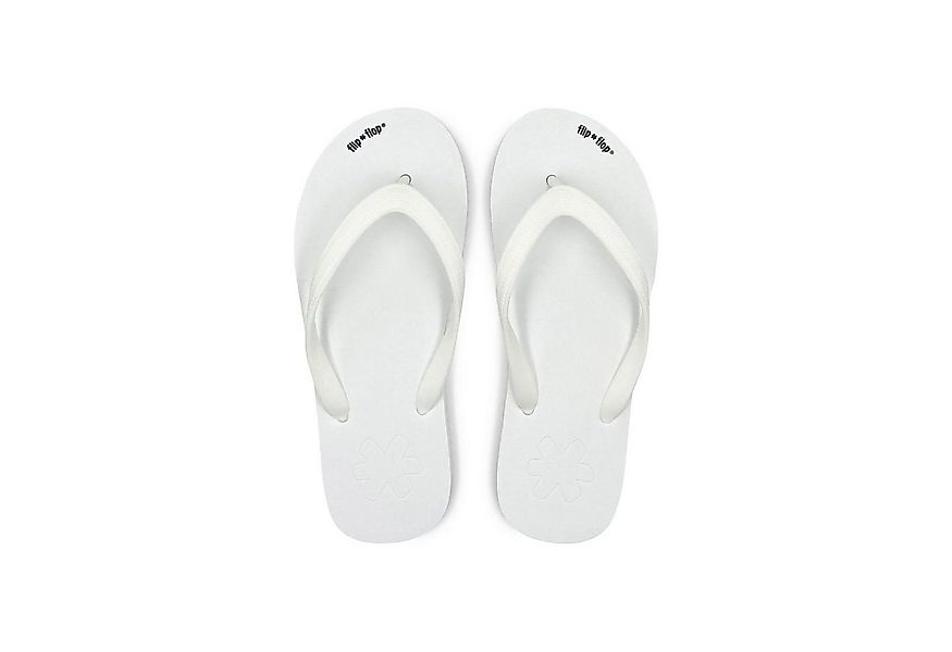 Flip Flop Flipflop originals Badezehentrenner Vegan günstig online kaufen