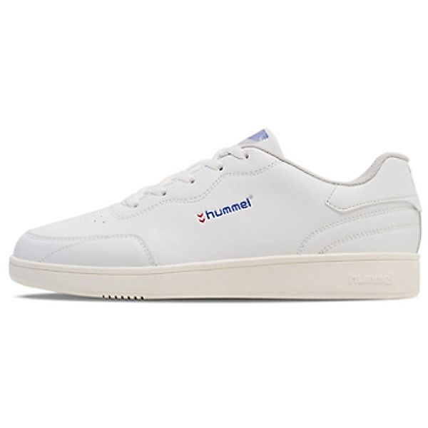 hummel  Sneaker Baskets  Match Point MP günstig online kaufen