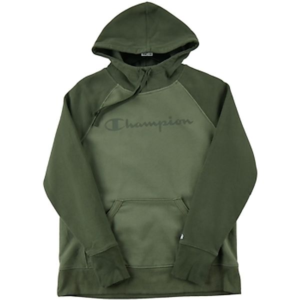 Champion  Sweatshirt 280083 günstig online kaufen