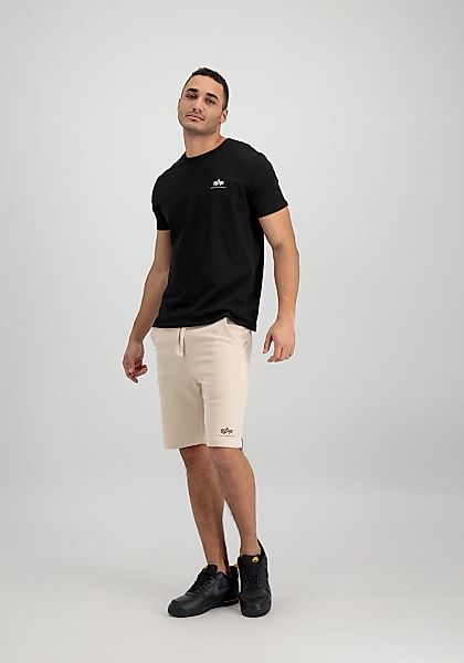Alpha Industries "X-Fit Cargo Short" günstig online kaufen