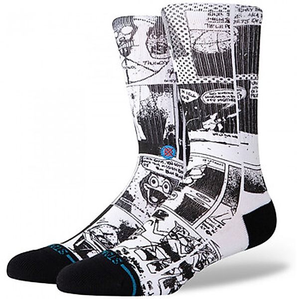 Stance  Socken The sleeve crew günstig online kaufen