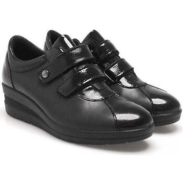 Enval  Stiefel - günstig online kaufen