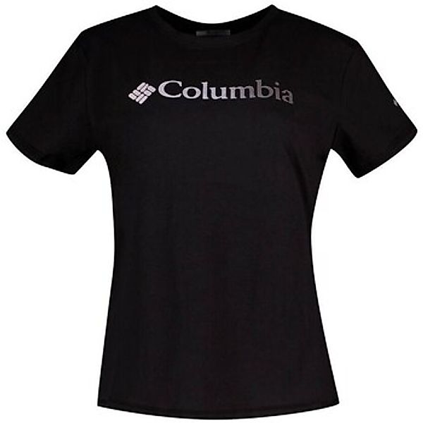 Columbia  T-Shirt Sun Trek W Graphic Tee günstig online kaufen