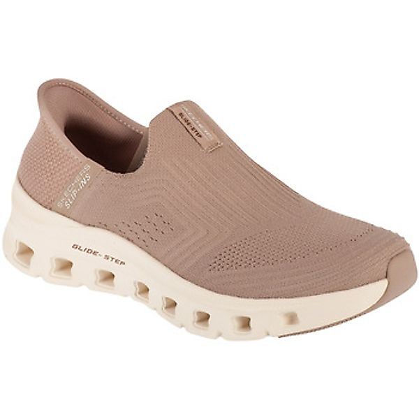 Skechers  Sneaker Slip-Ins: Glide-Step Pro - Everyday Citizen günstig online kaufen