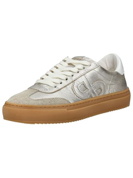 Pavement Pavement Sneaker Leder Sneaker günstig online kaufen