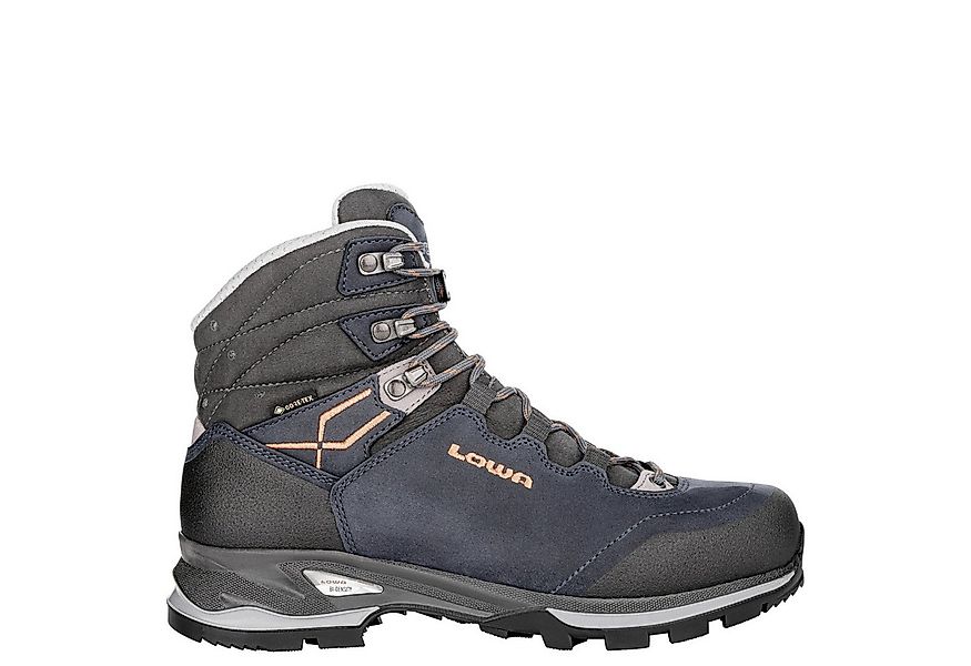 Lowa LADY LIGHT GTX Trekkingschuh günstig online kaufen